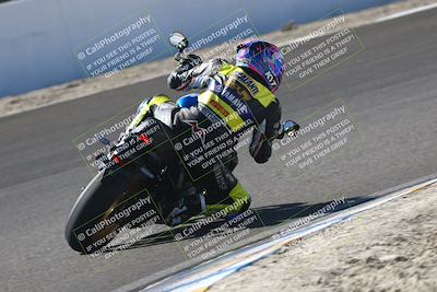 media/Sep-21-2025-TrackDaz (Sun) [[277c75b276]]/C Group/240pm (Turn 6)/